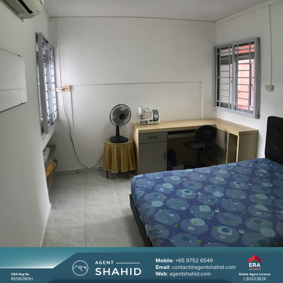 Blk 274 Choa Chu Kang Avenue 2 (Choa Chu Kang), HDB Executive #170076072